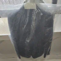 کت و شلوار مجلسی نو برند kral