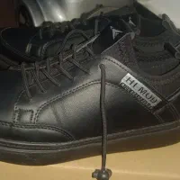 کفش اسپرت نو