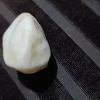 سنگ الماس یاقوت اصل|جواهرات|کرمانشاه, |دیوار