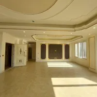 فروش آپارتمان/۱۶۰متری/۳خواب/غرق نور/خوش نقشه|فروش آپارتمان|لاهیجان, شیشه گران|دیوار