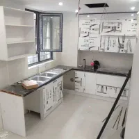 واحد ۸۵ متری فول امکانات/تک واحدی/۲بر