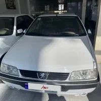 405slx|خودرو سواری و وانت|زنجان, |دیوار