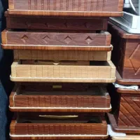 حراج جلومبلی|مبلمان خانگی و میز عسلی|اسفراین, |دیوار