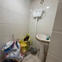 اجاره مغازه فول امکانات|اجارهٔ مغازه و غرفه|آستانه اشرفیه, |دیوار