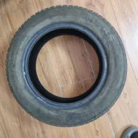 لاستیک یزد پراید