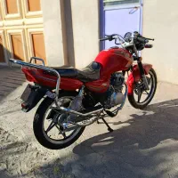 متر سیکلت