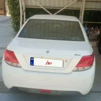دنا مدل 94تیپ 2|خودرو سواری و وانت|مشهد, نیروی هوایی|دیوار
