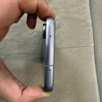 گوشی s23fe|موبایل|پاکدشت, حصار امیر|دیوار