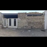 سفت کاری یحیی آباد