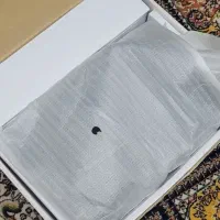 گیرنده دیجیتال|صوتی و تصویری|رشت, فلسطین|دیوار