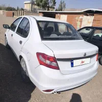 ساینا ۱۴۰۰ معمولی