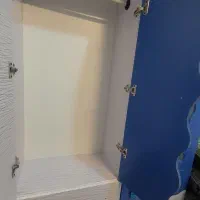 کمد کودک سالم|اسباب و اثاث بچه|تربت‌حیدریه, شهرک ولیعصر|دیوار