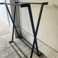 رگال ایکس