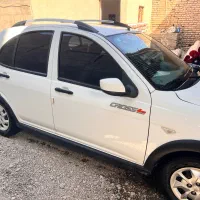 کوییک 1402/S|خودرو سواری و وانت|سیرجان, |دیوار