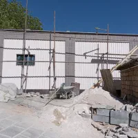 آجرنماکار|خدمات پیشه و مهارت|اهواز, اهواز|دیوار