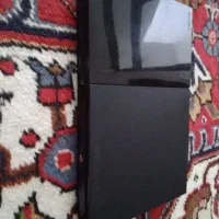 سونی ۲. ps2|کنسول، بازی ویدئویی و آنلاین|بناب, |دیوار
