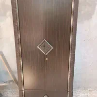 کمد ودراور