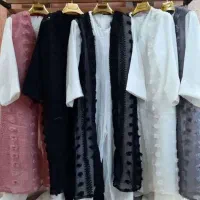 واگذاری اجناس فروشگاه زنانه و بچه گانه