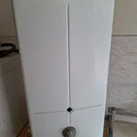 آبگرمکن دیواری بوتان مدل B3115