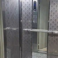 رهن و اجاره الحدید.  شهرک یاس .