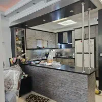 برچسب کابینت