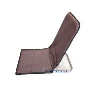 صندلی راحت نشین زمینی طبی|صندلی و نیمکت|خرم‌آباد, |دیوار