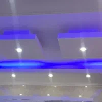 گچکاری ولکه گیری وسفیدکاری