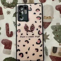 قاب گوشی گلکسی نوت ۲۰الترا|لوازم جانبی موبایل و تبلت|تهران, طرشت|دیوار