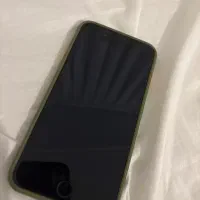 ایفون ۸+|موبایل|اردبیل, |دیوار