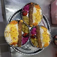 منشی، صندوقدار مسلط به نرم افزار آریا نیازمندیم|استخدام خدمات فروشگاه و رستوران|مشهد, کوی دروی|دیوار