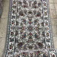 فرش ( اقساطی / تخفیفی ) موکت مدرن ۱۰۳۹۰|فرش|قم, شاه ابراهیم|دیوار