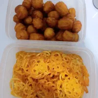 کیک خانگی|خوردنی و آشامیدنی|مشهد, شهرک بهارستان|دیوار