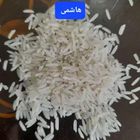 خرید برنج مستقیم از شالیزار گیلان ۱۲۵|خوردنی و آشامیدنی|کرج, کمال‌شهر|دیوار
