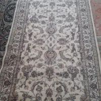 فرش کناره ۲متری