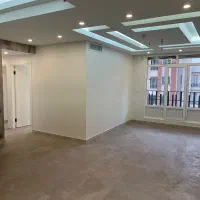 ۹۰ متر ، فروش مرزداران