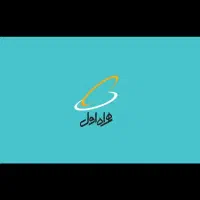 ۶۵۴ ۱۱۱ ۲ ۰۹۱۵