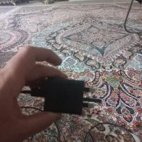 شارژراصل باسیم بلند