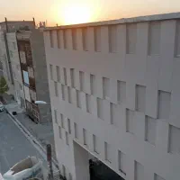 اجرای کار آجر نما