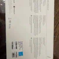 سرفیس پرو۱۲ ماکروسافت