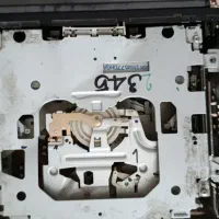 بلوتوث ضبط خودرو عزتی