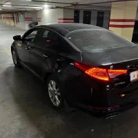 اپتیما ۲۰۱۳