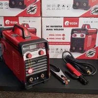 اینورتر دستگاه جوش ماسفت اسکلت ادون S300|ابزارآلات|نسیم‌شهر, |دیوار
