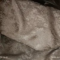 پرده و شال|پرده، رانر، رومیزی|ایوان, |دیوار