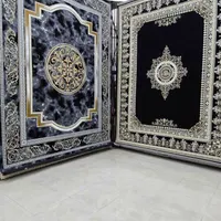 فرش(دنیای فرش هاورساچه)تنوع زیاد طرح ورساچه کلاریس|فرش|زاهدان, |دیوار