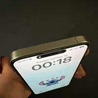 iphone 15 pro max|موبایل|مشهد, آزادشهر|دیوار