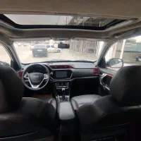 MVM X33S|خودرو سواری و وانت|اردبیل, |دیوار