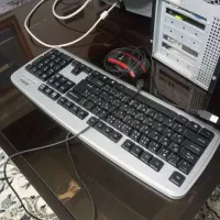 فروش کامپیوتر در حد