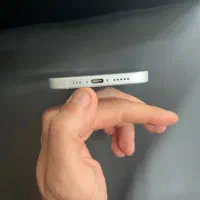 iphone 16|موبایل|کرج, شهرک جهان‌نما|دیوار