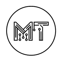 مستر تک ، خدمات کامپیوتر