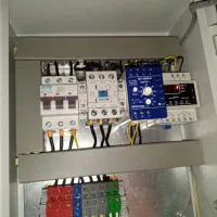 تعمیرات ونصب انواع ماشین لباسشویی ظرفشویی پمپ اب